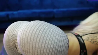 blondie_muller chat girl porn chat cam porn