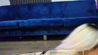 blondie_muller chat girl porn chat cam porn
