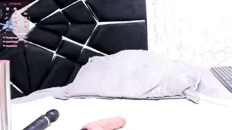 sasha_brownie_ webcam porn video porn sex