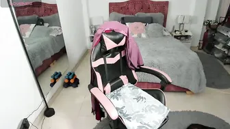 marie_mature 24 May 2026 hairypussy
