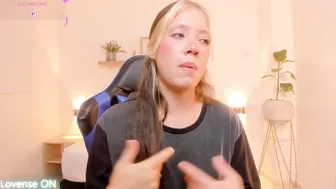 nataly_rodri deepthroat chat porn video