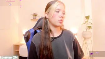 nataly_rodri deepthroat chat porn video