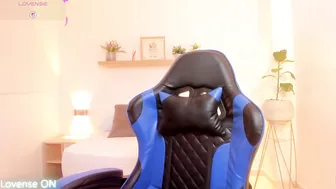 nataly_rodri deepthroat chat porn video