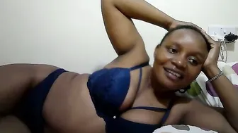 lovely_gee pinkpussy porn cam chat