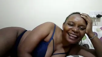 lovely_gee recorded nude video 988691