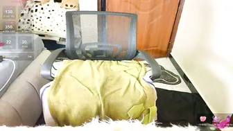 sexxy_mariana amateur cam 05/24/2026