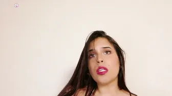 samannthaa_1 porn 24 May 2026