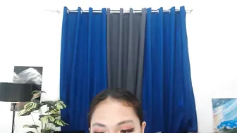paulalawman cum chat cam sex