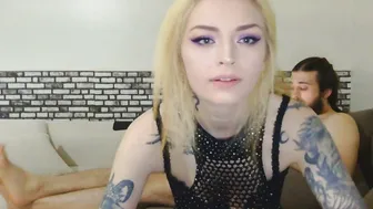20punkslut bigboobs 05-24-2026