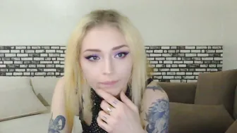20punkslut bigboobs 05-24-2026
