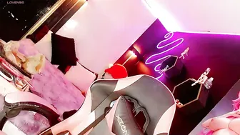babycharol01 recorded nude video 988730