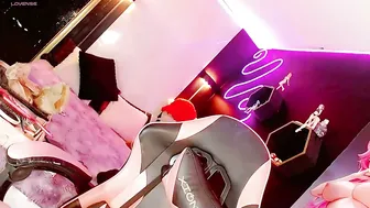 Babycharol01 porn xxx 24-May-26