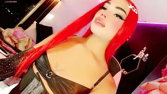 Babycharol01 porn xxx 24-May-26