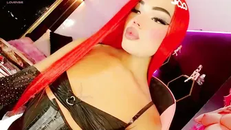 Babycharol01 porn xxx 24-May-26