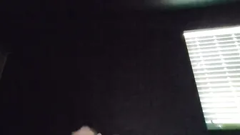 tallhungcloudy recorded nude video 988738