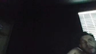 Tallhungcloudy chat cam sex 24-May-26