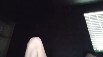 Tallhungcloudy chat cam sex 24-May-26
