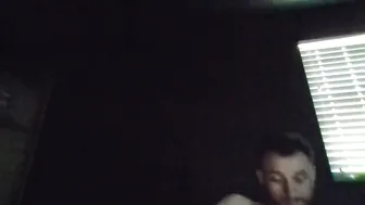 tallhungcloudy recorded nude video 988738