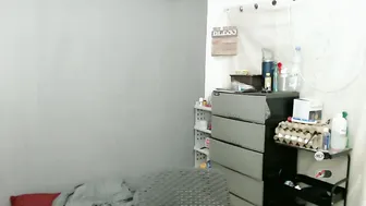 scarletvamp sex video chat cam sex