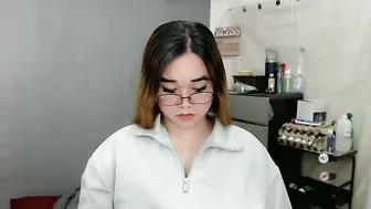 scarletvamp sex video chat cam sex