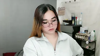 scarletvamp sex video chat cam sex
