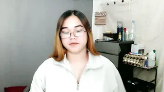 scarletvamp sex video chat cam sex