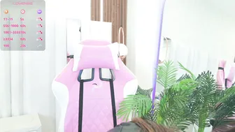 im_katherine_ porn video 24 May 2026