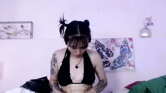 Nataliaa23 cam chat (05/24/2026)