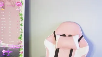 Luluwonder_ (05/24/2026)