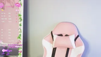 Luluwonder_ (05/24/2026)
