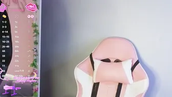 Luluwonder_ (05/24/2026)