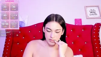 kylie_ls 24-May-2026