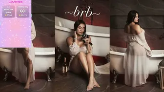 kylie_ls 24-May-2026
