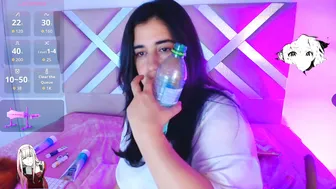 Dani_vemom 05-24-2026