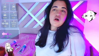 Dani_vemom 05-24-2026