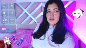Dani_vemom 05-24-2026