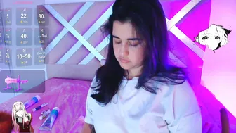 Dani_vemom 05-24-2026