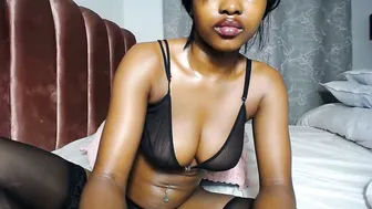 tempting_tiah sph cam porn