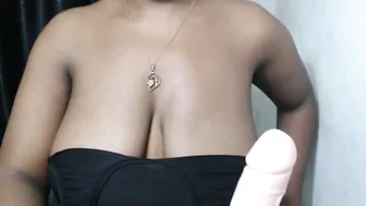 bigassdrip recorded nude video 988778
