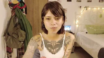 prettyrare lovense porn chat video