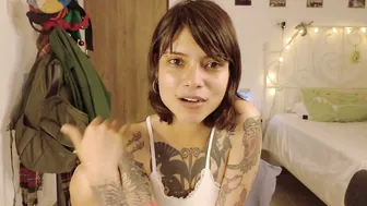prettyrare recorded nude video 988779