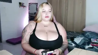 angiegranados1 24-May-26