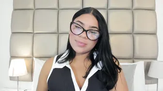lilly_williamss recorded nude video 988797