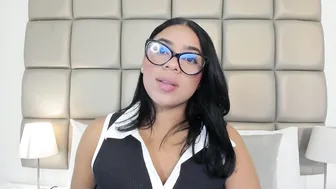 Lilly_williamss cam sex 24 May 2026