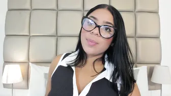 lilly_williamss recorded nude video 988797