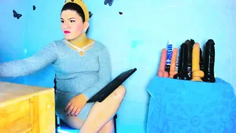 camilasexyhorny ohmibod porn cam chat