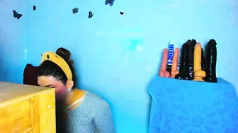 camilasexyhorny recorded nude video 988802