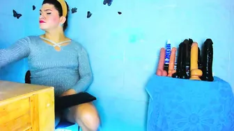 camilasexyhorny ohmibod porn cam chat