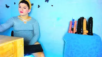camilasexyhorny ohmibod porn cam chat