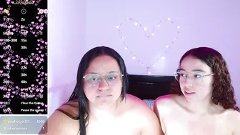 Adeline_samy premium porn - 24 May 2026